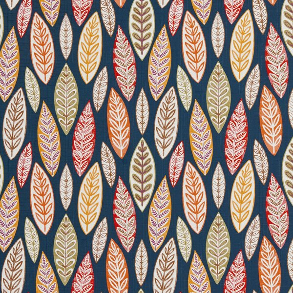 Wildon Home Fabric Wayfair   Fabric 